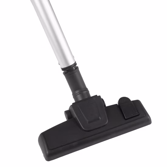 1200W 220V Multi-Functional Vacuum Cleaner Shampoo Home Carpet Use Vacuum Cleaner Car Wash Wet Dry Vacuum Extractor Cleaner