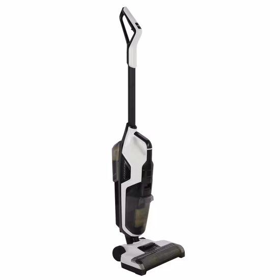 Lulu Quick Clean Nass- und Trockensauger P05